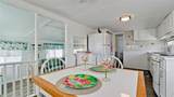31 1ST Street - Photo 12