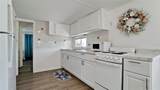 31 1ST Street - Photo 13