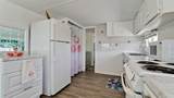 31 1ST Street - Photo 14