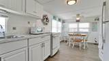 31 1ST Street - Photo 15