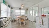 31 1ST Street - Photo 16