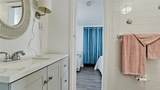 31 1ST Street - Photo 17