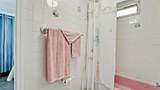 31 1ST Street - Photo 18