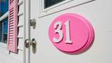 31 1ST Street - Photo 2