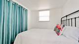 31 1ST Street - Photo 20