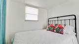 31 1ST Street - Photo 21