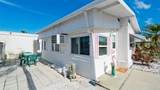 31 1ST Street - Photo 24