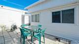 31 1ST Street - Photo 25