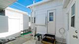 31 1ST Street - Photo 27