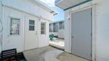 31 1ST Street - Photo 28