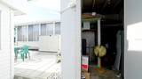 31 1ST Street - Photo 29