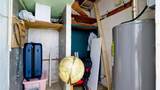 31 1ST Street - Photo 30