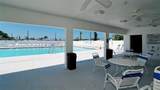 31 1ST Street - Photo 33