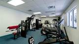31 1ST Street - Photo 34