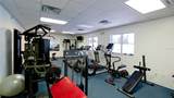 31 1ST Street - Photo 35