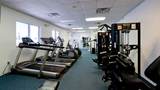 31 1ST Street - Photo 36