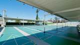 31 1ST Street - Photo 37