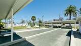 31 1ST Street - Photo 39
