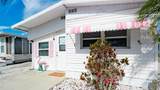 31 1ST Street - Photo 4