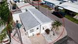 31 1ST Street - Photo 40