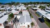 31 1ST Street - Photo 41