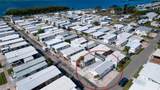 31 1ST Street - Photo 42