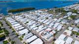 31 1ST Street - Photo 43