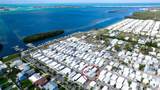 31 1ST Street - Photo 44