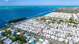 31 1ST Street - Photo 45