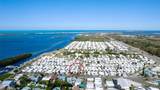 31 1ST Street - Photo 46