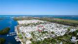 31 1ST Street - Photo 47