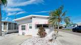 31 1ST Street - Photo 5