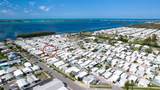 31 1ST Street - Photo 52
