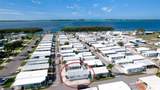 31 1ST Street - Photo 53