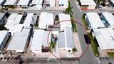 31 1ST Street - Photo 55
