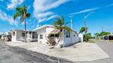 31 1ST Street - Photo 6