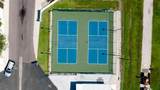 31 1ST Street - Photo 60