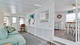 31 1ST Street - Photo 7