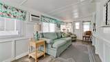 31 1ST Street - Photo 8