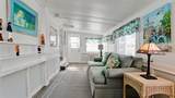 31 1ST Street - Photo 9