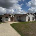 239 Venetia Avenue - Photo 1
