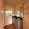 239 Venetia Avenue - Photo 10