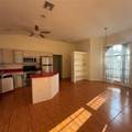 239 Venetia Avenue - Photo 11