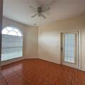 239 Venetia Avenue - Photo 12