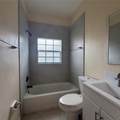 239 Venetia Avenue - Photo 15