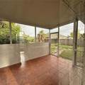 239 Venetia Avenue - Photo 17