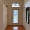 239 Venetia Avenue - Photo 2