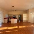 239 Venetia Avenue - Photo 3