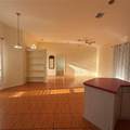 239 Venetia Avenue - Photo 4
