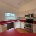239 Venetia Avenue - Photo 5